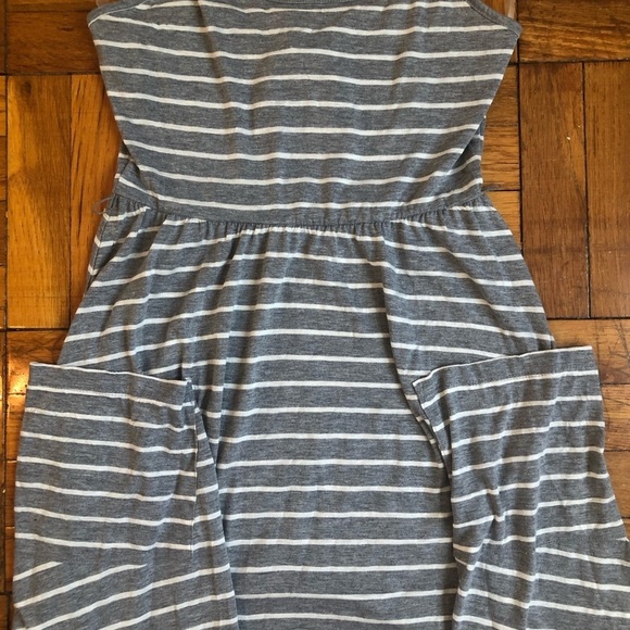 Dress bundle - B003 - Picture 12 of 13